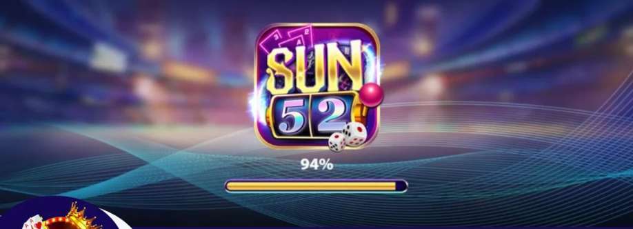 Cổng Game Sun52 Cover Image