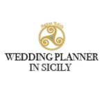 Luxury Wed ding Sicily Profile Picture