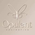 Opulent Aesthetics Profile Picture