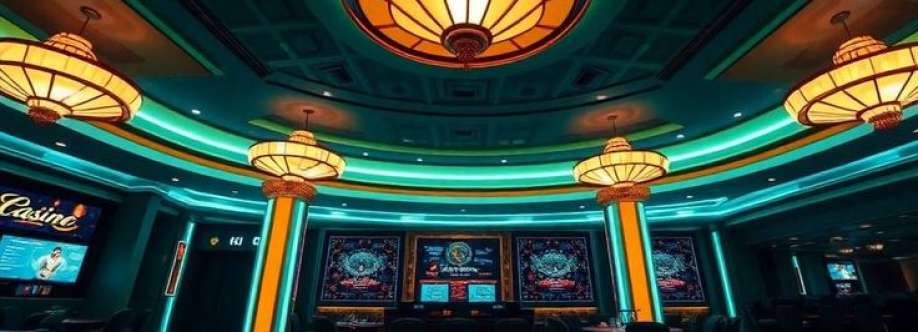 surya velkriano Cover Image