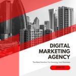 nexify rank Profile Picture