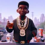 zhao ming Profile Picture