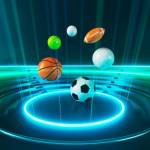 Axel Wilson Profile Picture