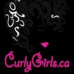 Curly Girls Studio Profile Picture
