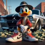 sergey zoltar Profile Picture