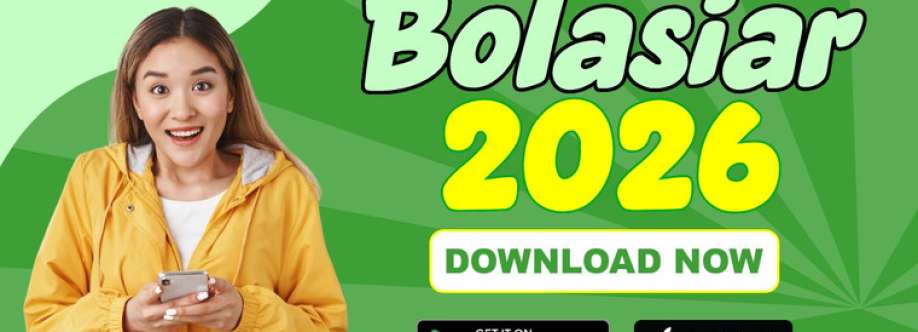 Bolasiar Situs Streaming Bola Cover Image