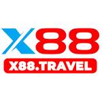 X88 travel Profile Picture