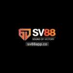 NHÀ CÁI SV88 SV88 Profile Picture