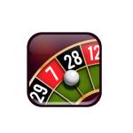 Ruleta Game Profile Picture