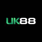 Uk88 ad Profile Picture