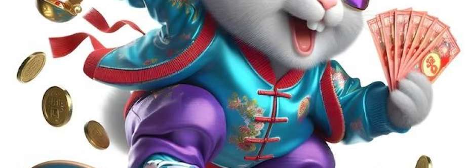 michaell carterr Cover Image