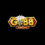 Go88vipp net Profile Picture