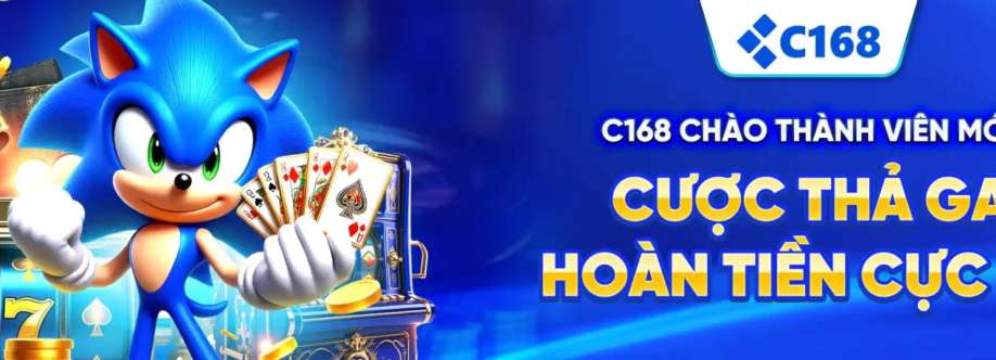 C168 C168 Cover Image
