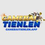 Gamebaitienlen App Profile Picture