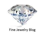 Fine Jewelry Blogs Profile Picture