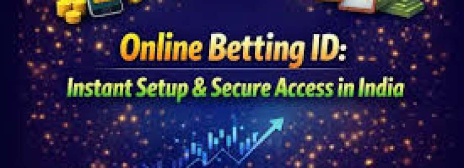 onlinebetting id Cover Image