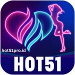 Hot51 Idpro Profile Picture