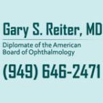 Gary S Reiter MD Profile Picture