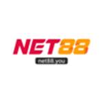 NET88 You Profile Picture