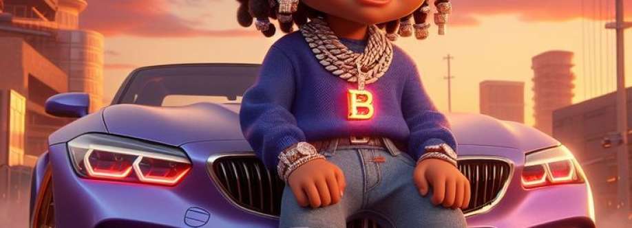 george wells Cover Image