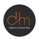 debate marketers Profile Picture