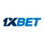1xbet Profile Picture