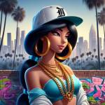 rasta soulman Profile Picture