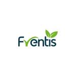 Frentis Healthcare Profile Picture