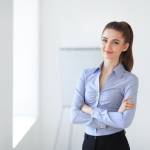 Sophia Miaa Profile Picture