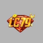Trang Chủ LC79 Profile Picture