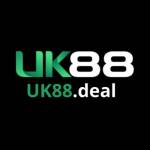 UK88 Profile Picture