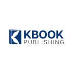KBook Publishing Profile Picture