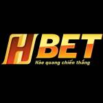 hbet1 org Profile Picture