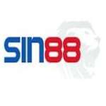 SIN88 Profile Picture