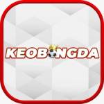Keobongda2026 com Profile Picture