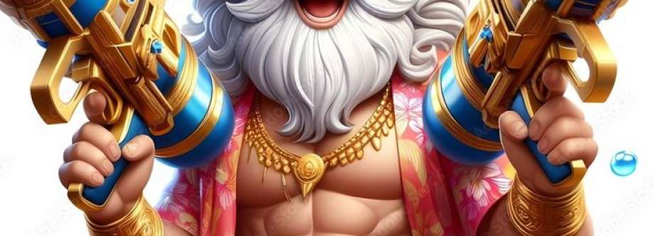 nathann parkerx Cover Image