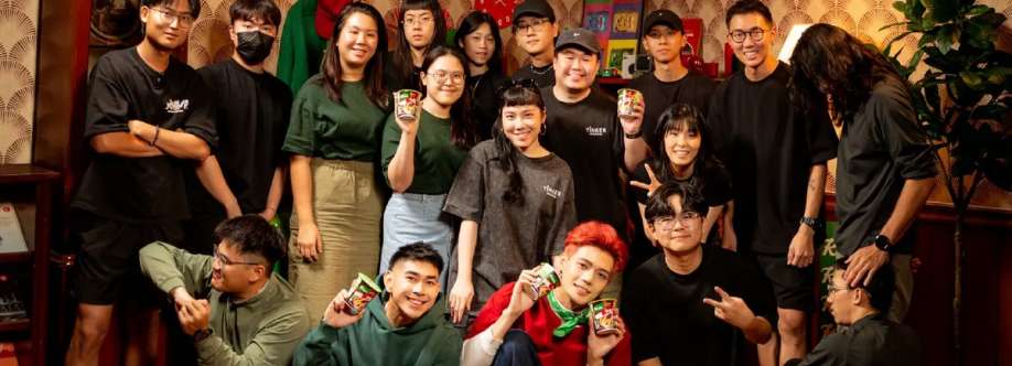 Tinker Studio Sdn Bhd Cover Image