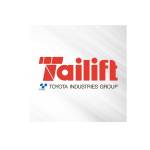 Tailift Material Handling USA Inc Profile Picture