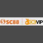Nhà Cái SC88 Profile Picture