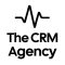 CRM Implementation Services | CRM Setup Services Sydney | CRM Implementation Company NSW