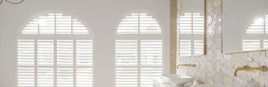 Blinds by Design Cover Image