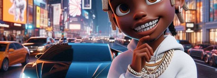 toke yakikuy Cover Image