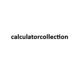 calculatorcollection Profile Picture