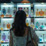 Tim Harry Profile Picture