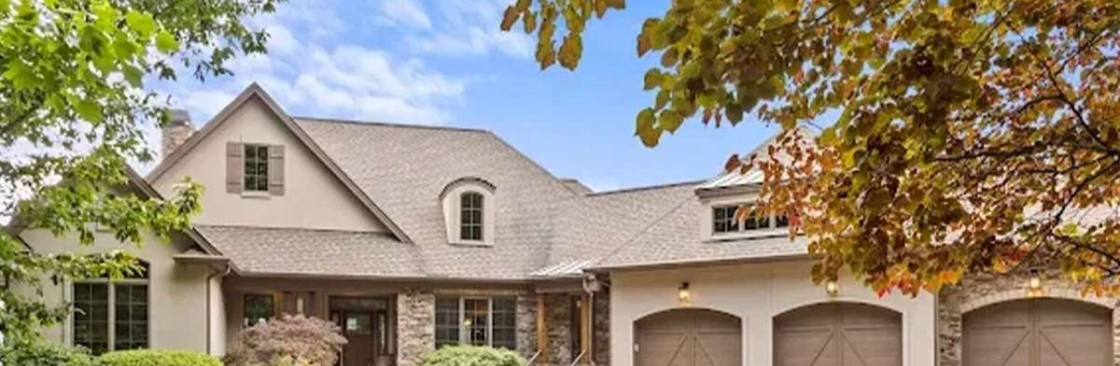 North 7th Real Estate Photos And More Cover Image