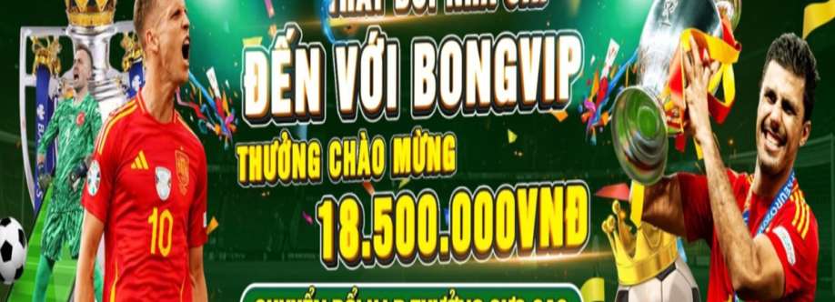 Bongvip 26 Cover Image