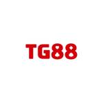 TG 88 Profile Picture