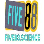 five88 science Profile Picture