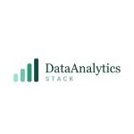 Data analytics stack Profile Picture