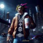 karlina syavindra Profile Picture